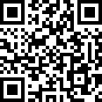 QRコード https://mirunuku.net/?cid=bnty00003