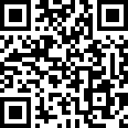 QRコード https://mirunuku.net/?cid=bnty00004