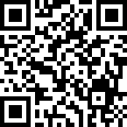 QRコード https://mirunuku.net/?cid=bnty00005