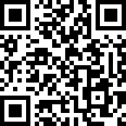 QRコード https://mirunuku.net/?cid=bnty00006