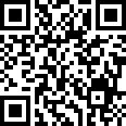 QRコード https://mirunuku.net/?cid=bnty00007