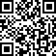 QRコード https://mirunuku.net/?cid=bnty00009