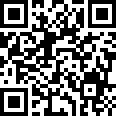 QRコード https://mirunuku.net/?cid=bnty00010