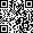 QRコード https://mirunuku.net/?cid=bo009
