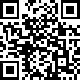 QRコード https://mirunuku.net/?cid=bo011