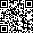 QRコード https://mirunuku.net/?cid=boal001