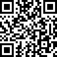QRコード https://mirunuku.net/?cid=bobb00061
