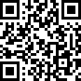 QRコード https://mirunuku.net/?cid=bobb00189