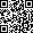 QRコード https://mirunuku.net/?cid=bobb00200