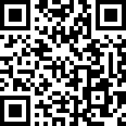 QRコード https://mirunuku.net/?cid=bobb00211