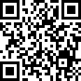 QRコード https://mirunuku.net/?cid=bobb00212