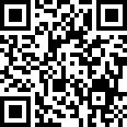 QRコード https://mirunuku.net/?cid=bobb00214