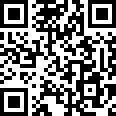 QRコード https://mirunuku.net/?cid=bobb00216
