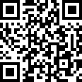 QRコード https://mirunuku.net/?cid=bobb00279