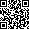 QRコード https://mirunuku.net/?cid=bobb00286