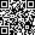 QRコード https://mirunuku.net/?cid=bobb00287