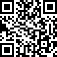 QRコード https://mirunuku.net/?cid=bobb00288