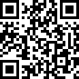 QRコード https://mirunuku.net/?cid=bobb00290