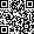 QRコード https://mirunuku.net/?cid=bobb00291