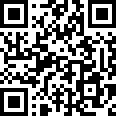 QRコード https://mirunuku.net/?cid=bobb00293