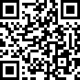 QRコード https://mirunuku.net/?cid=bobb00298