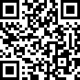 QRコード https://mirunuku.net/?cid=bobb00303