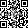 QRコード https://mirunuku.net/?cid=bobb00304