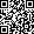 QRコード https://mirunuku.net/?cid=bobb00305