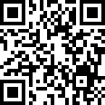 QRコード https://mirunuku.net/?cid=bobb00306