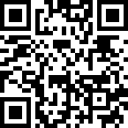 QRコード https://mirunuku.net/?cid=bobb00307