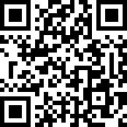 QRコード https://mirunuku.net/?cid=bobb00308