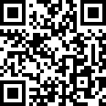 QRコード https://mirunuku.net/?cid=bobb00309