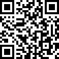 QRコード https://mirunuku.net/?cid=bobb00310