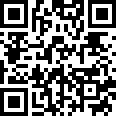 QRコード https://mirunuku.net/?cid=bobb00311