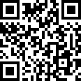 QRコード https://mirunuku.net/?cid=bobb00312