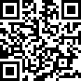 QRコード https://mirunuku.net/?cid=bobb00313
