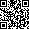 QRコード https://mirunuku.net/?cid=bobb00314