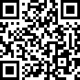 QRコード https://mirunuku.net/?cid=bobb00315