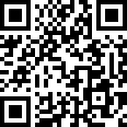 QRコード https://mirunuku.net/?cid=bobb00316