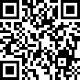 QRコード https://mirunuku.net/?cid=bobb00317