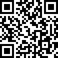 QRコード https://mirunuku.net/?cid=bobb00318