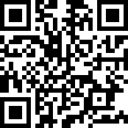 QRコード https://mirunuku.net/?cid=bobb00319