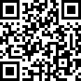 QRコード https://mirunuku.net/?cid=bobb00320