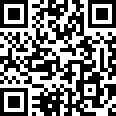 QRコード https://mirunuku.net/?cid=bobb00321