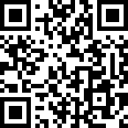 QRコード https://mirunuku.net/?cid=bobb00323