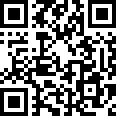 QRコード https://mirunuku.net/?cid=bobb00325