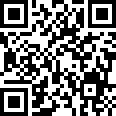 QRコード https://mirunuku.net/?cid=bobb00329