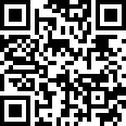 QRコード https://mirunuku.net/?cid=bobb00330