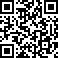 QRコード https://mirunuku.net/?cid=bobb00331