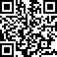 QRコード https://mirunuku.net/?cid=bobb00333